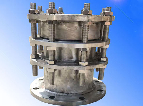 �p���m�ɲ�ʽ���^